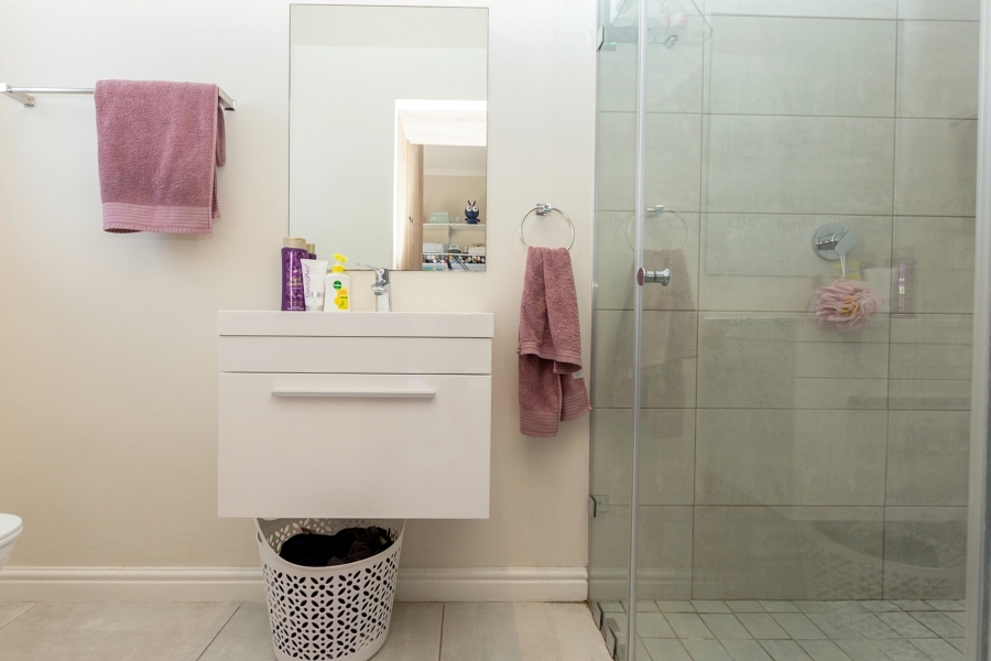 3 Bedroom Property for Sale in Langebaan Country Estate Western Cape